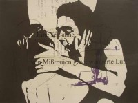 http://www.missesfree.com/files/gimgs/th-32_siebdruckrechts.jpg